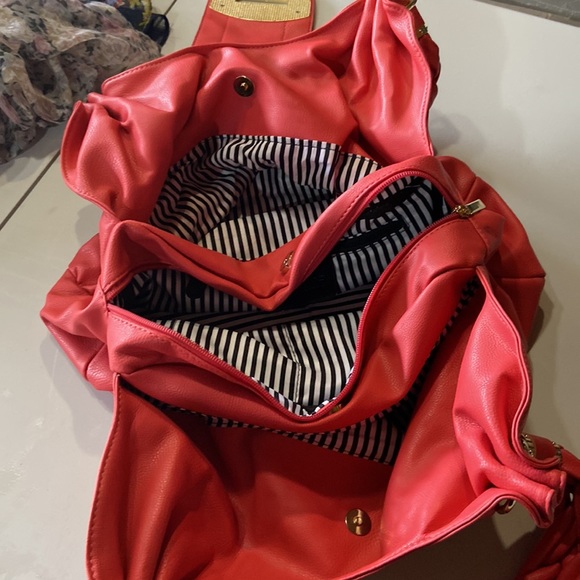 Purse - Picture 5 of 5